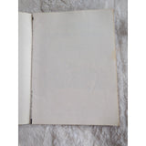 Vintage 1987 Random House The Popples and Summer Camp Children’s Paperback