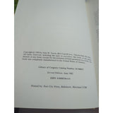 A Guide to Restringing by John W Travis 1982 HC Vtg Piano 2nd Edition Eaton