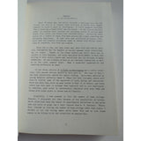 A Guide to Restringing by John W Travis 1982 HC Vtg Piano 2nd Edition Eaton