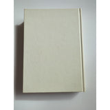 A Guide to Restringing by John W Travis 1982 HC Vtg Piano 2nd Edition Eaton