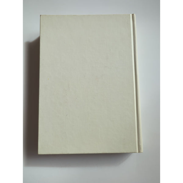 A Guide to Restringing by John W Travis 1982 HC Vtg Piano 2nd Edition Eaton