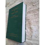 Essays In Honour Of Yigael Yadin Geza Vermes Jacob Neusner Journal Jewish 1983