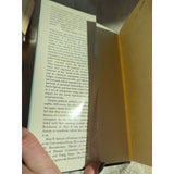 The French Generation of 1820 by Alan Barrie Spitzer Signed HC DJ Vtg 1987