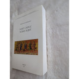 Sujet Caduc Noble Sujet Francois Cornilliat Droz 2009 SC Renaissance