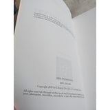 Sujet Caduc Noble Sujet Francois Cornilliat Droz 2009 SC Renaissance