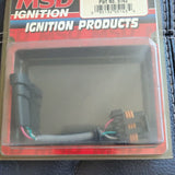 NWT MSD Ignition Part No 5143 Altn Harness GM CS121 Op Pol Conn 87-89