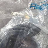 Brand New CablesToGo 42139 RapidRun UXGA CL2-Rated PC 50Ft Runner Cable