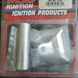 NWT MSD Ignition Part No 5169 Alt Kit Ford 1G Lrg Body One Wire