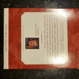 Hallmark Christmas Barbie Keepsake Ornament #5 Collector’s Series Vintage 1997