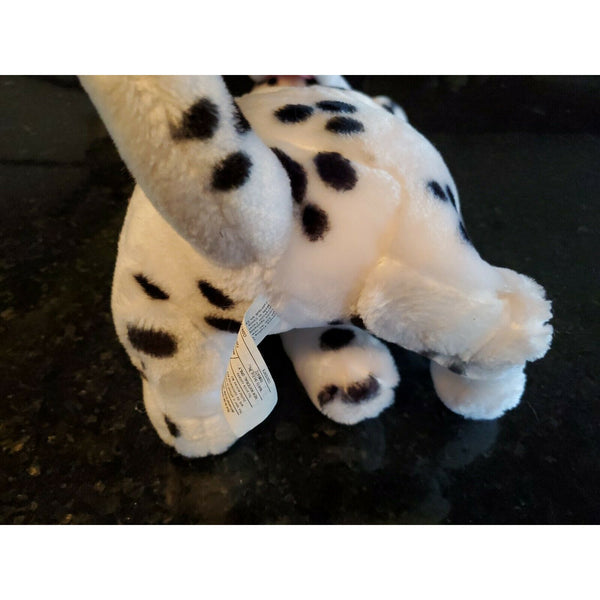 Disney Store 101 Dalmations Movie Perdita Larger Sitting 15”