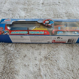 NEW~Thomas and Friends Trackmaster Armored Thomas  Motorized Engine Train ~NEW