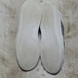 Cole Haan GrandPro Rally Slip-On Sneaker Size 6B