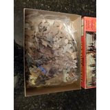 VTG Whitman Guild Concorde 304 Piece Jigsaw Puzzle Series