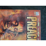 Preacher: War In The Sun /Garth Ennis/ Steve Dillon Trade Paperback Book 6