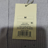 NWT A New Day Lilac Purple Open Front Light Weight Cardigan Sweater Size M