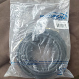 RapidRun C2G UXGA CL2 Rated PC Runner Cable 25 ft p/n 42137 New In Package