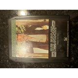 KENNY ROGERS: Share Your Love 8LOO 1108 8 Track Tape