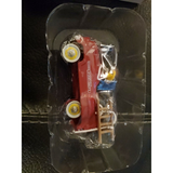 Hallmark Collector's Murray Fire Truck 2nd in Kiddie Car Classics 1995